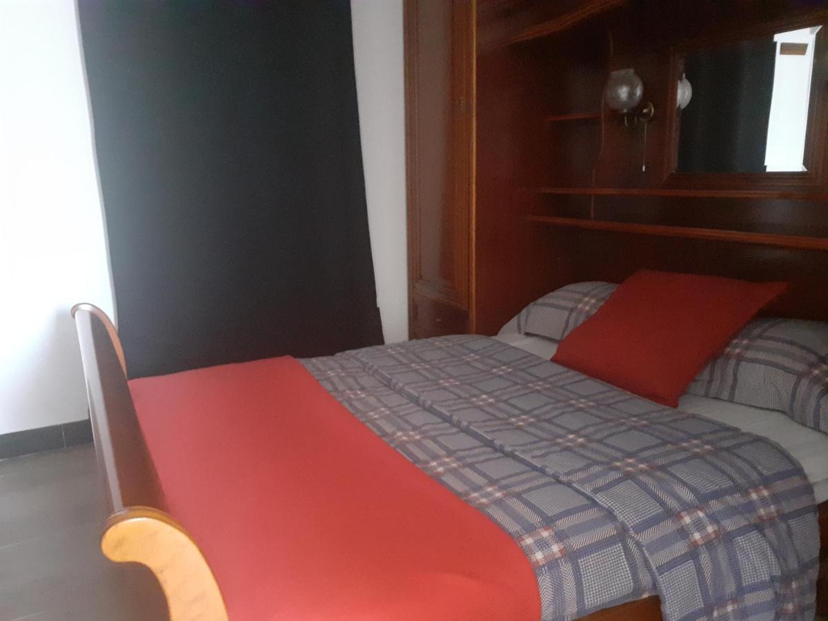 Petite Maison Chalet A 100 M De La Petite Mer De Gavres Riantec Ngoại thất bức ảnh